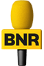 BNR
